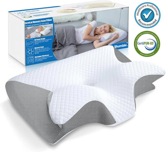 Foam Pillow